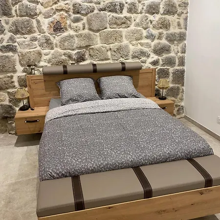 Le Cosy Spa Vias * Vias